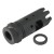 CS_Strike-Industries-Kompensator-Mini-King-Comp-223-5-56-mm-SI-MK-556-33679_1.jpg