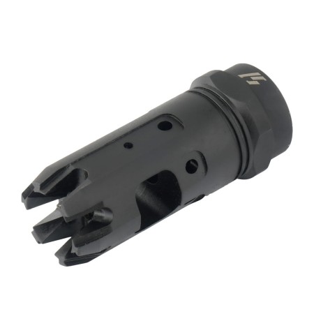 CS_Strike-Industries-Kompensator-Mini-King-Comp-223-5-56-mm-SI-MK-556-33679_2.jpg