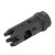 CS_Strike-Industries-Kompensator-Mini-King-Comp-223-5-56-mm-SI-MK-556-33679_2.jpg