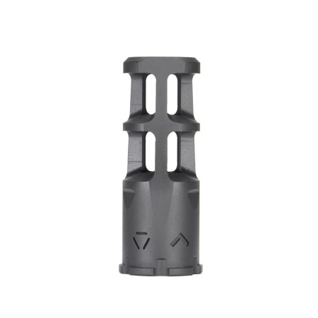 CS_Strike-Industries-Hamulec-wylotowy-Ghost-do-AK-47-AKM-Czarny-SI-AK-GHOST-7-62-45730_2.jpg