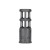 CS_Strike-Industries-Hamulec-wylotowy-Ghost-do-AK-47-AKM-Czarny-SI-AK-GHOST-7-62-45730_2.jpg