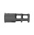 CS_Strike-Industries-Hamulec-wylotowy-Ghost-do-AK-47-AKM-Czarny-SI-AK-GHOST-7-62-45730_4.jpg