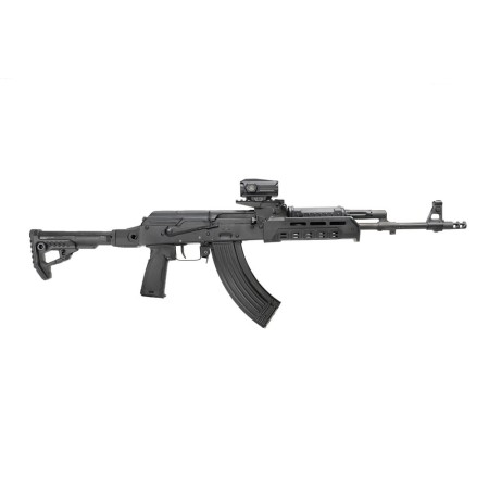 CS_Strike-Industries-Hamulec-wylotowy-Ghost-do-AK-47-AKM-Czarny-SI-AK-GHOST-7-62-45730_5.jpg