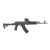 CS_Strike-Industries-Hamulec-wylotowy-Ghost-do-AK-47-AKM-Czarny-SI-AK-GHOST-7-62-45730_5.jpg
