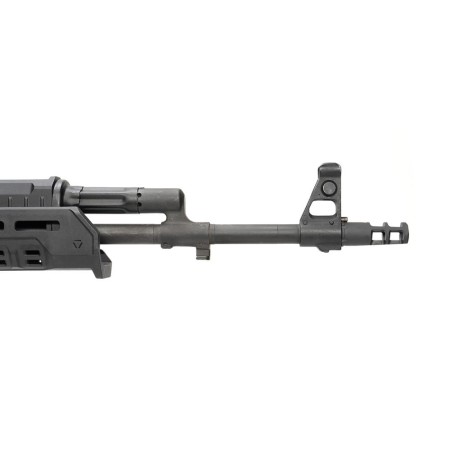 CS_Strike-Industries-Hamulec-wylotowy-Ghost-do-AK-47-AKM-Czarny-SI-AK-GHOST-7-62-45730_6.jpg