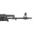 CS_Strike-Industries-Hamulec-wylotowy-Ghost-do-AK-47-AKM-Czarny-SI-AK-GHOST-7-62-45730_6.jpg