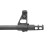 CS_Strike-Industries-Hamulec-wylotowy-Ghost-do-AK-47-AKM-Czarny-SI-AK-GHOST-7-62-45730_7.jpg