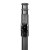 CS_Strike-Industries-Hamulec-wylotowy-Ghost-do-AK-47-AKM-Czarny-SI-AK-GHOST-7-62-45730_8.jpg