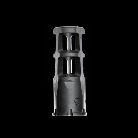 CS_Strike-Industries-Hamulec-wylotowy-Ghost-do-AK-47-AKM-Czarny-SI-AK-GHOST-7-62-45730_11.jpg