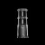 CS_Strike-Industries-Hamulec-wylotowy-Ghost-do-AK-47-AKM-Czarny-SI-AK-GHOST-7-62-45730_11.jpg