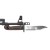 CS_Strike-Industries-Hamulec-wylotowy-Ghost-do-AK-47-AKM-Czarny-SI-AK-GHOST-7-62-45730_13.jpg