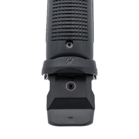 CS_Strike-Industries-Lejek-G3-MagWell-Glock-Gen3-SI-G3-MagWell-17-23057_1.jpg