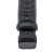 CS_Strike-Industries-Lejek-G3-MagWell-Glock-Gen3-SI-G3-MagWell-17-23057_1.jpg