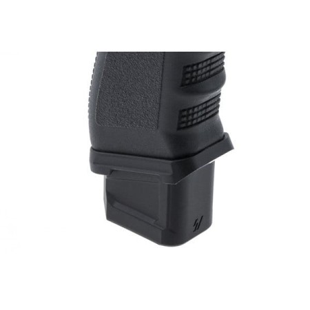 CS_Strike-Industries-Lejek-G3-MagWell-Glock-Gen3-SI-G3-MagWell-17-23057_2.jpg