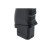 CS_Strike-Industries-Lejek-G3-MagWell-Glock-Gen3-SI-G3-MagWell-17-23057_2.jpg