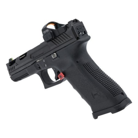 CS_Strike-Industries-Lejek-G3-MagWell-Glock-Gen3-SI-G3-MagWell-17-23057_4.jpg