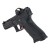 CS_Strike-Industries-Lejek-G3-MagWell-Glock-Gen3-SI-G3-MagWell-17-23057_4.jpg