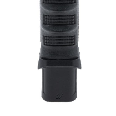 CS_Strike-Industries-Lejek-G3-MagWell-Glock-Gen3-SI-G3-MagWell-17-23057_7.jpg