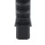 CS_Strike-Industries-Lejek-G3-MagWell-Glock-Gen3-SI-G3-MagWell-17-23057_7.jpg