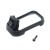 CS_Strike-Industries-Lejek-G3-MagWell-Glock-Gen3-SI-G3-MagWell-17-23057_10.jpg