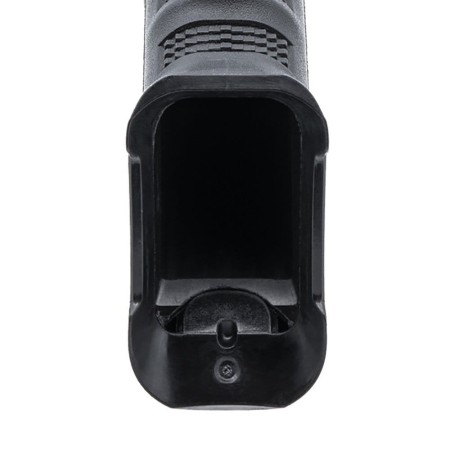 CS_Strike-Industries-Lejek-G3-MagWell-Glock-Gen3-SI-G3-MagWell-17-23057_11.jpg