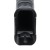 CS_Strike-Industries-Lejek-G3-MagWell-Glock-Gen3-SI-G3-MagWell-17-23057_11.jpg