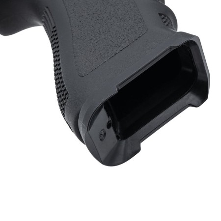 CS_Strike-Industries-Lejek-G3-MagWell-Glock-Gen3-SI-G3-MagWell-17-23057_12.jpg