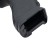 CS_Strike-Industries-Lejek-G3-MagWell-Glock-Gen3-SI-G3-MagWell-17-23057_12.jpg
