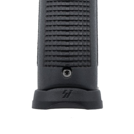 CS_Strike-Industries-Lejek-G3-MagWell-Glock-Gen3-SI-G3-MagWell-17-23057_13.jpg