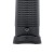 CS_Strike-Industries-Lejek-G3-MagWell-Glock-Gen3-SI-G3-MagWell-17-23057_13.jpg
