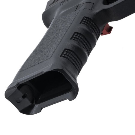 CS_Strike-Industries-Lejek-G3-MagWell-Glock-Gen3-SI-G3-MagWell-17-23057_14.jpg