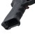 CS_Strike-Industries-Lejek-G3-MagWell-Glock-Gen3-SI-G3-MagWell-17-23057_14.jpg