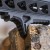 CS_Strike-Industries-Chwyt-LINK-Anchor-Hand-Stop-Czarny-SI-LINK-ANCHOR-23058_3.jpg