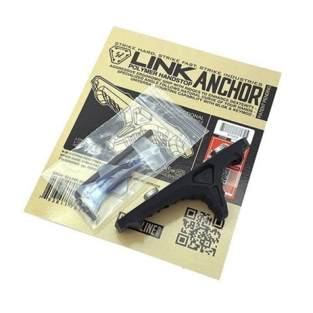 CS_Strike-Industries-Chwyt-LINK-Anchor-Hand-Stop-Czarny-SI-LINK-ANCHOR-23058_5.jpg