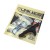 CS_Strike-Industries-Chwyt-LINK-Anchor-Hand-Stop-Czarny-SI-LINK-ANCHOR-23058_5.jpg