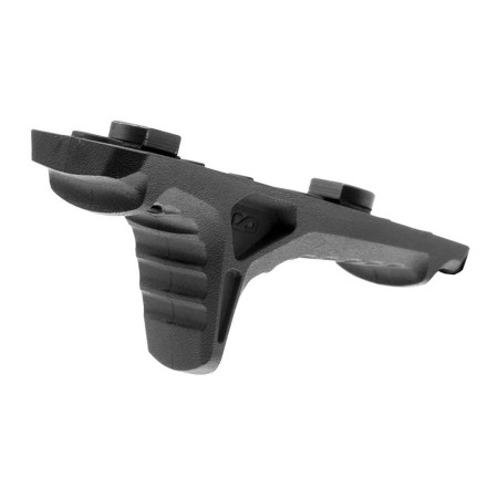 CS_Strike-Industries-Chwyt-LINK-Anchor-Hand-Stop-Czarny-SI-LINK-ANCHOR-23058_8.jpg