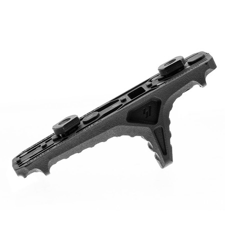 CS_Strike-Industries-Chwyt-LINK-Anchor-Hand-Stop-Czarny-SI-LINK-ANCHOR-23058_9.jpg