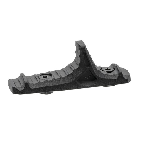 CS_Strike-Industries-Chwyt-LINK-Anchor-Hand-Stop-Czarny-SI-LINK-ANCHOR-23058_10.jpg