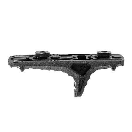 CS_Strike-Industries-Chwyt-LINK-Anchor-Hand-Stop-Czarny-SI-LINK-ANCHOR-23058_11.jpg