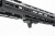 CS_Strike-Industries-Chwyt-LINK-Anchor-Hand-Stop-Czarny-SI-LINK-ANCHOR-23058_12.jpg