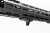 CS_Strike-Industries-Chwyt-LINK-Anchor-Hand-Stop-Czarny-SI-LINK-ANCHOR-23058_13.jpg