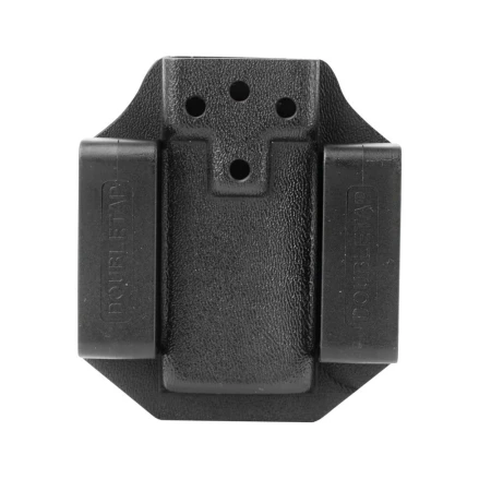 CS_DOUBLETAP-GEAR-Ladownica-zewnetrzna-Narrow-Kydex-OWB-na-magazynek-Glock-USP-Czarna-28758_1.jpg