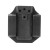 CS_DOUBLETAP-GEAR-Ladownica-zewnetrzna-Narrow-Kydex-OWB-na-magazynek-Glock-USP-Czarna-28758_1.jpg