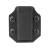 CS_DOUBLETAP-GEAR-Ladownica-zewnetrzna-Narrow-Kydex-OWB-na-magazynek-Glock-USP-Czarna-28758_2.jpg