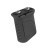CS_Strike-Industries-Chwyt-M-LOK-Angled-Vertical-Grip-Short-Czarny-SI-AR-CMAG-S-29704_1.jpg