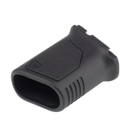 CS_Strike-Industries-Chwyt-M-LOK-Angled-Vertical-Grip-Short-Czarny-SI-AR-CMAG-S-29704_4.jpg