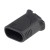 CS_Strike-Industries-Chwyt-M-LOK-Angled-Vertical-Grip-Short-Czarny-SI-AR-CMAG-S-29704_4.jpg