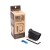 CS_Strike-Industries-Chwyt-M-LOK-Angled-Vertical-Grip-Short-Czarny-SI-AR-CMAG-S-29704_12.jpg