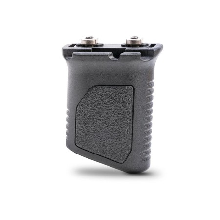 CS_Strike-Industries-Chwyt-M-LOK-Angled-Vertical-Grip-Short-Czarny-SI-AR-CMAG-S-29704_13.jpg