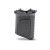 CS_Strike-Industries-Chwyt-M-LOK-Angled-Vertical-Grip-Short-Czarny-SI-AR-CMAG-S-29704_13.jpg
